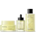 Amazon.co.jp: オーズナリー(Ooznary) ホワイトガンセラム2個セット